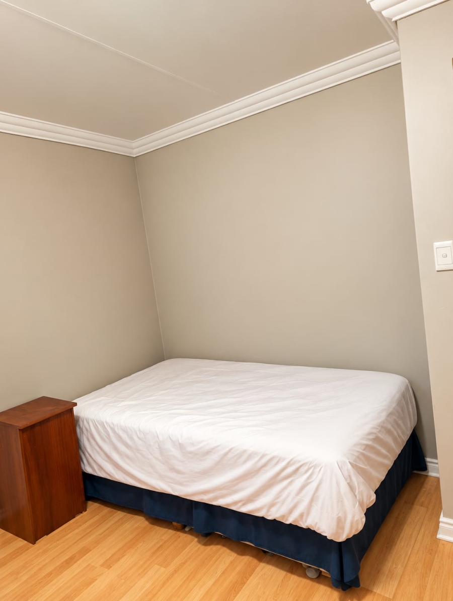 To Let 2 Bedroom Property for Rent in Melodie North West